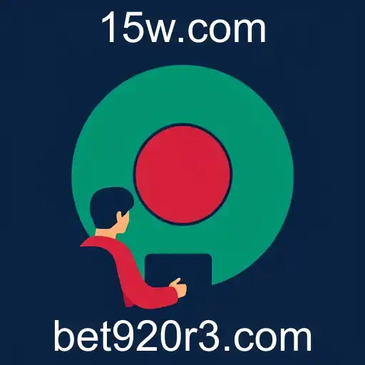 bet920-BONUS6