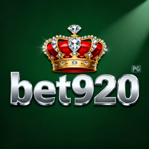 bet920-BONUS5
